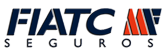 FIATC