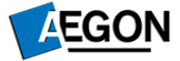 Aegon