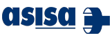 Asisa