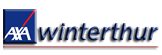 Axa-Winterthur