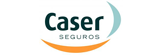 Caser