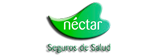 Néctar